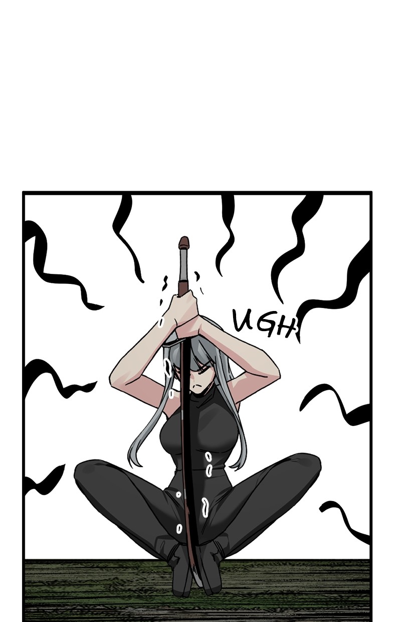 Chapter 151 - halaman 96
