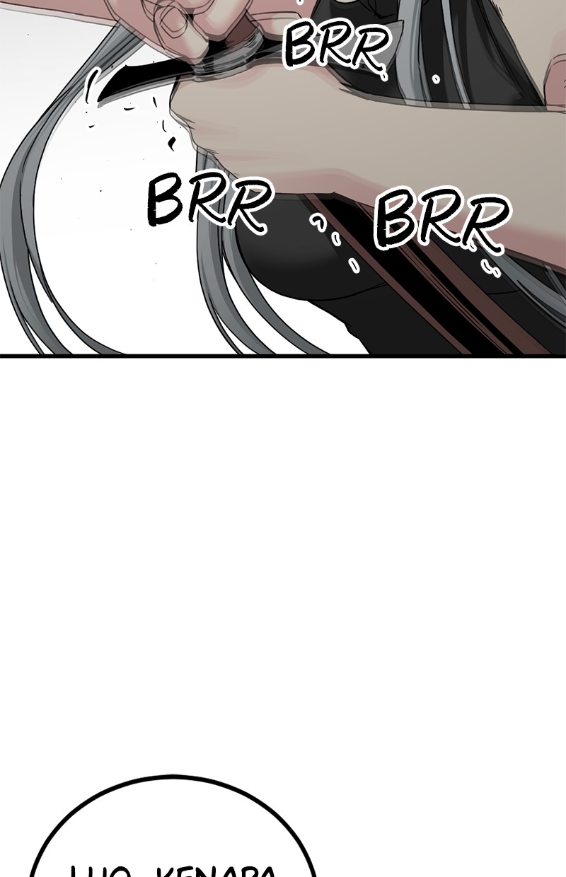 Chapter 151 - halaman 98