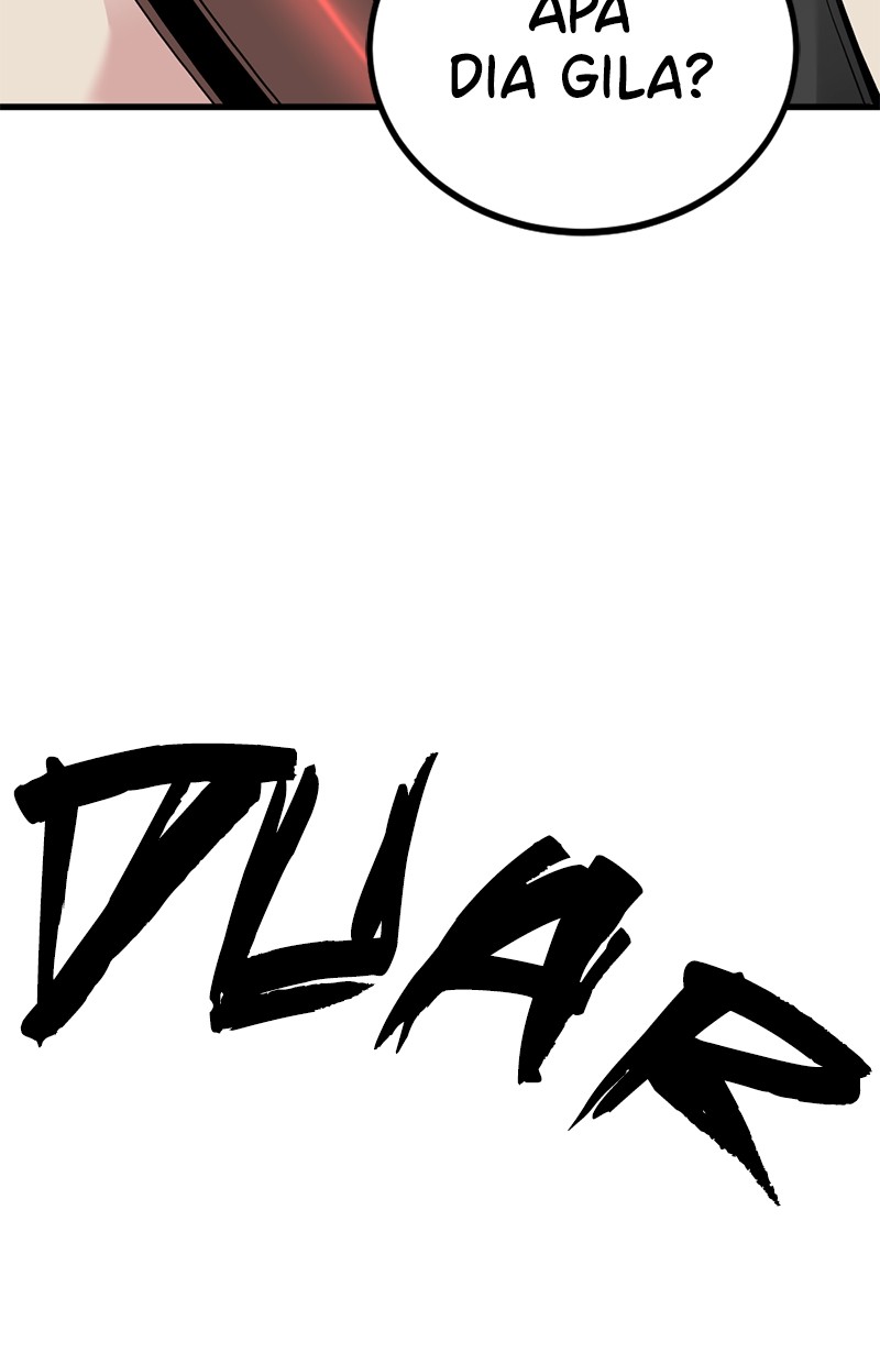 Chapter 151 - halaman 100