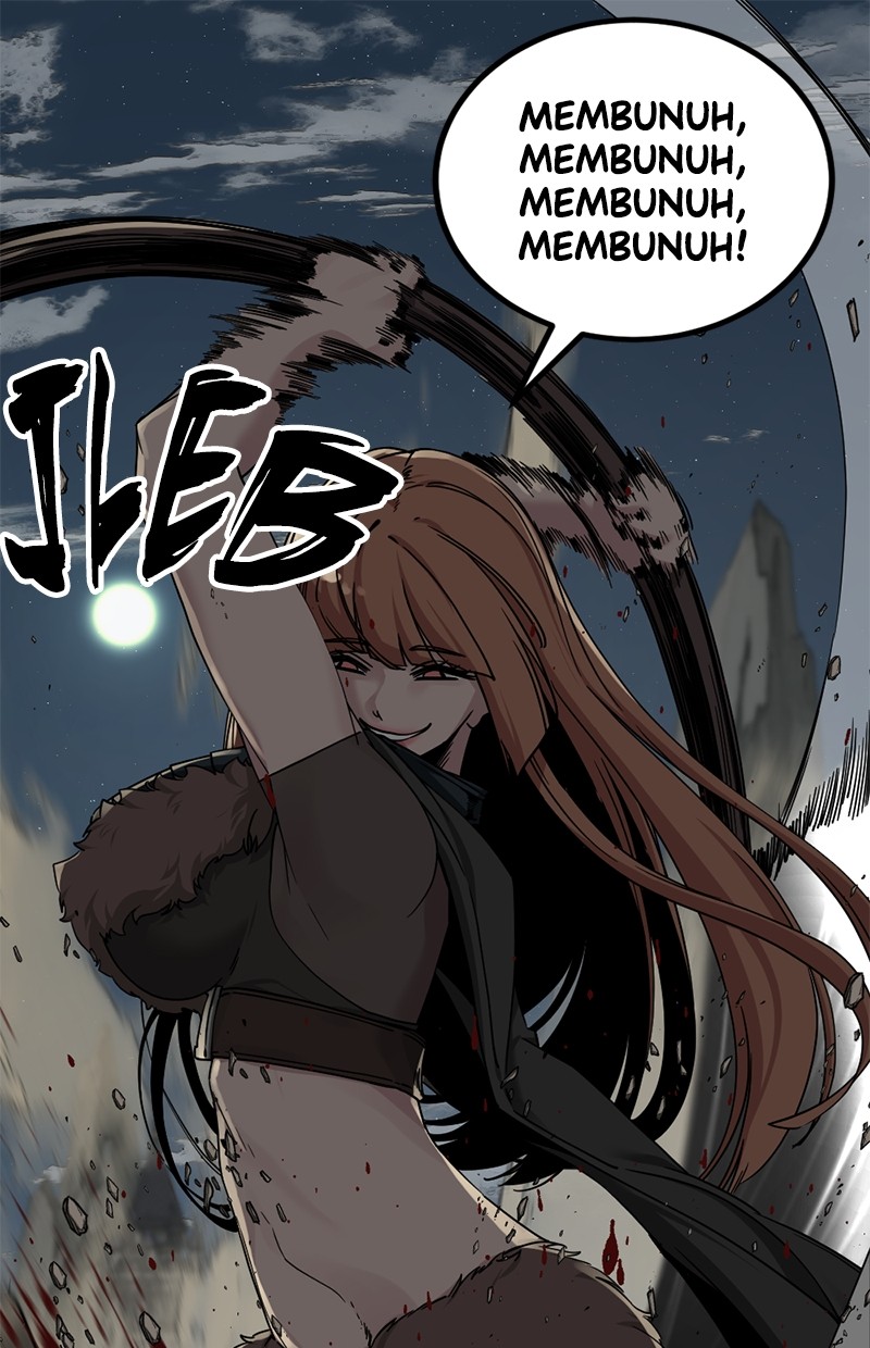 Chapter 152 - halaman 2