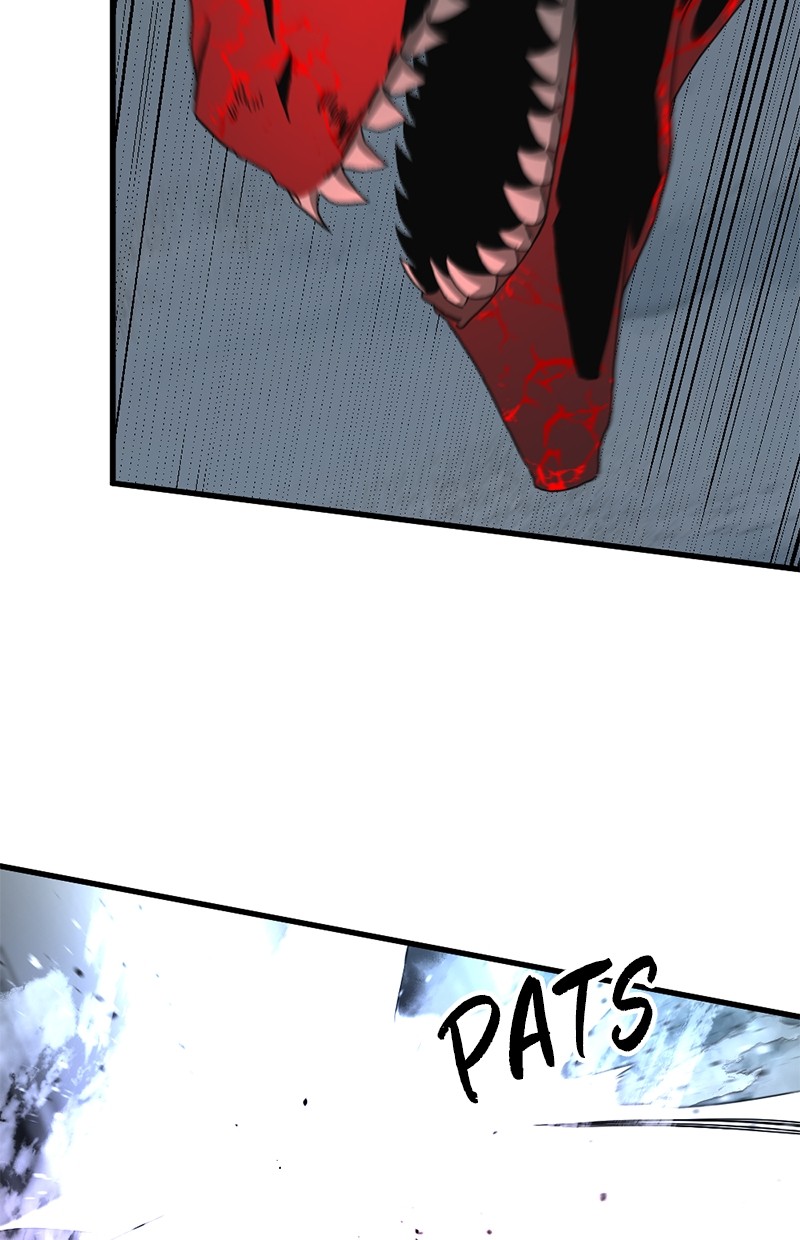 Chapter 152 - halaman 102