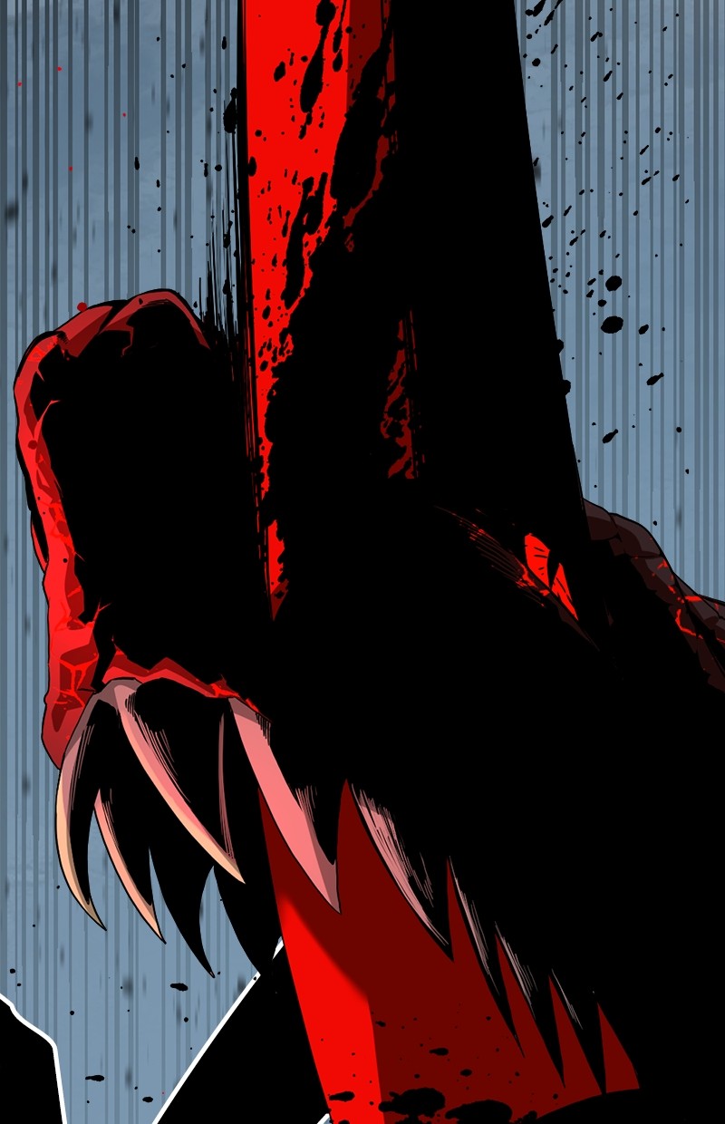 Chapter 152 - halaman 111