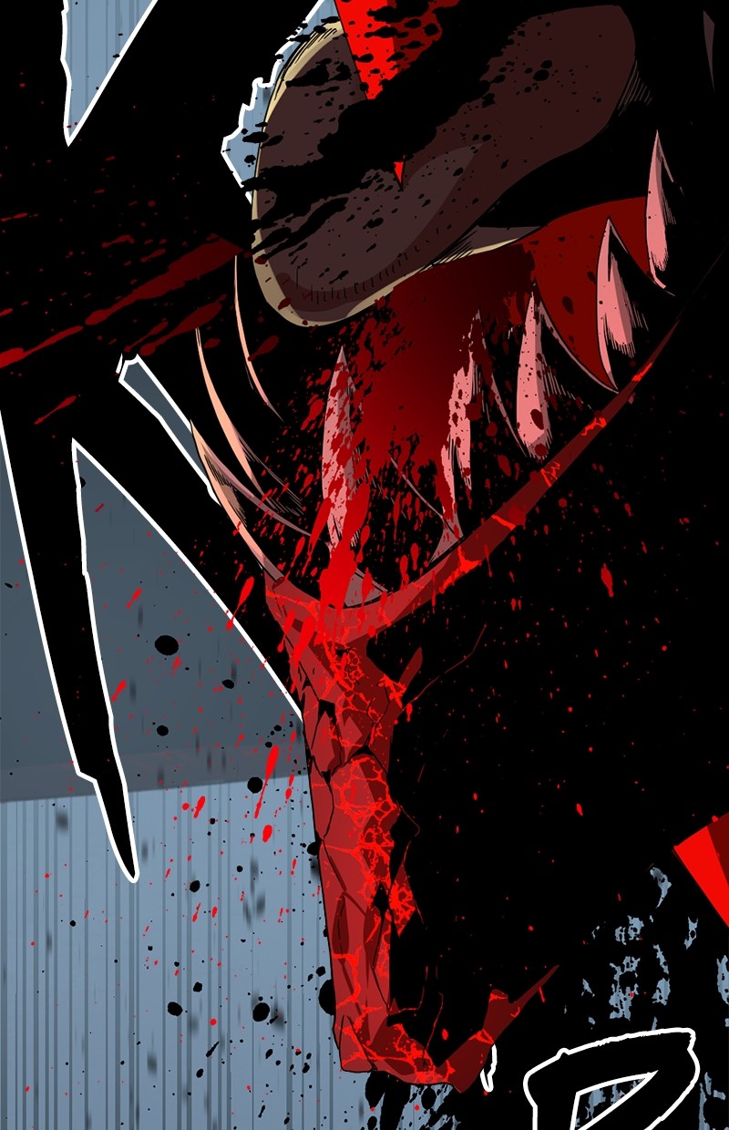Chapter 152 - halaman 112