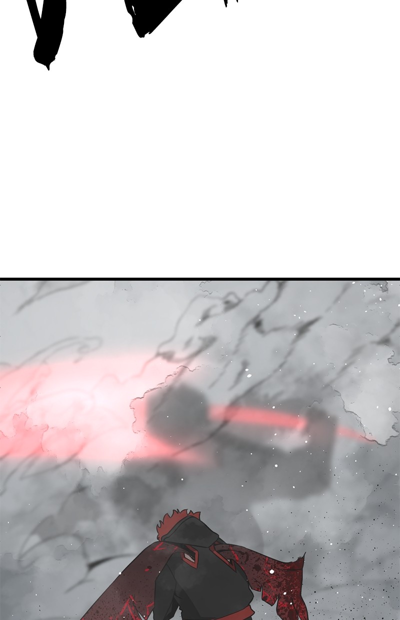 Chapter 152 - halaman 121