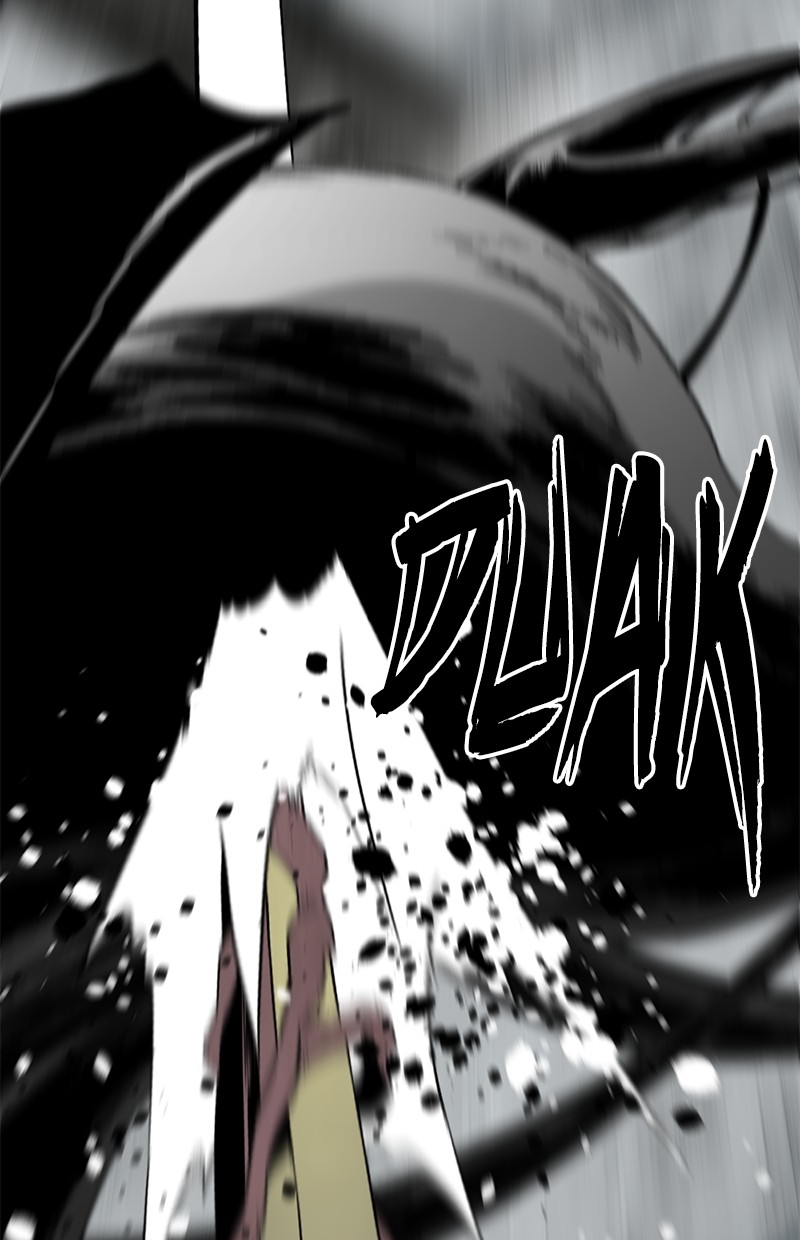 Chapter 152 - halaman 127