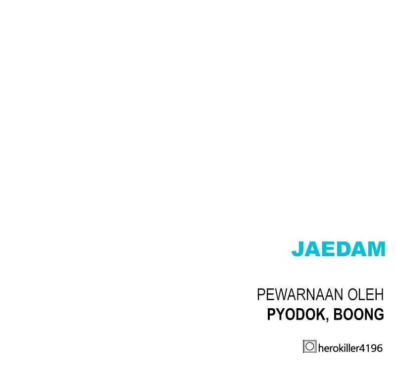 Chapter 152 - halaman 129