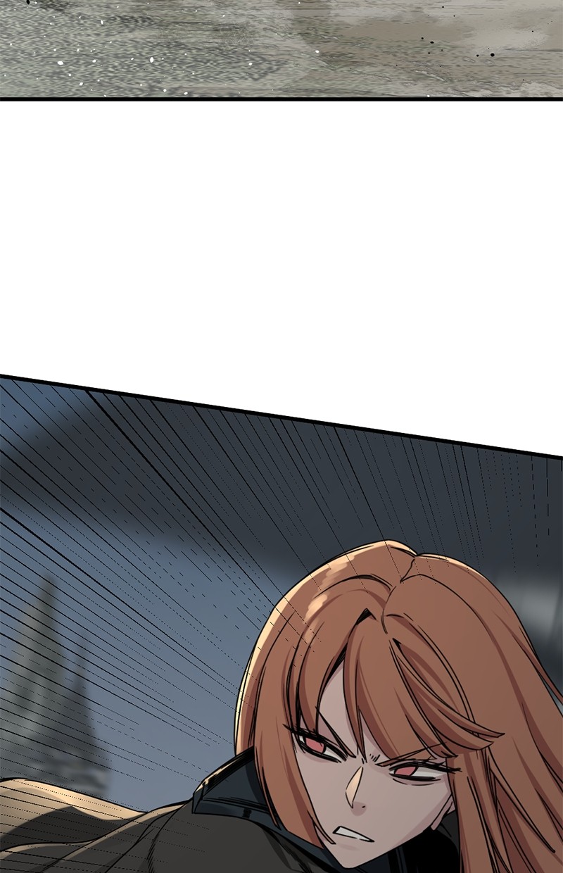 Chapter 152 - halaman 16