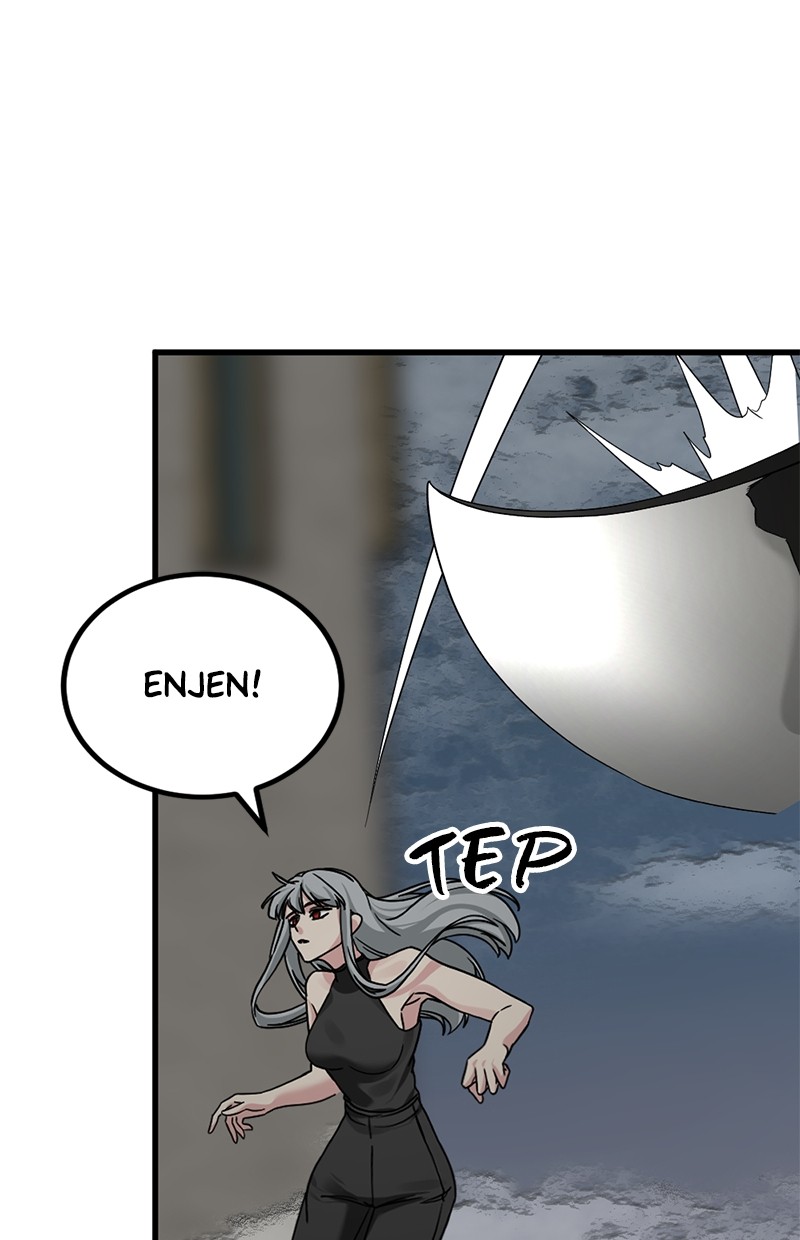 Chapter 152 - halaman 20