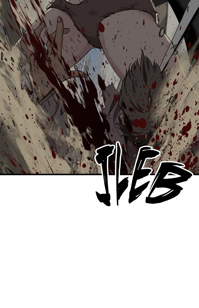 Chapter 152 - halaman 3