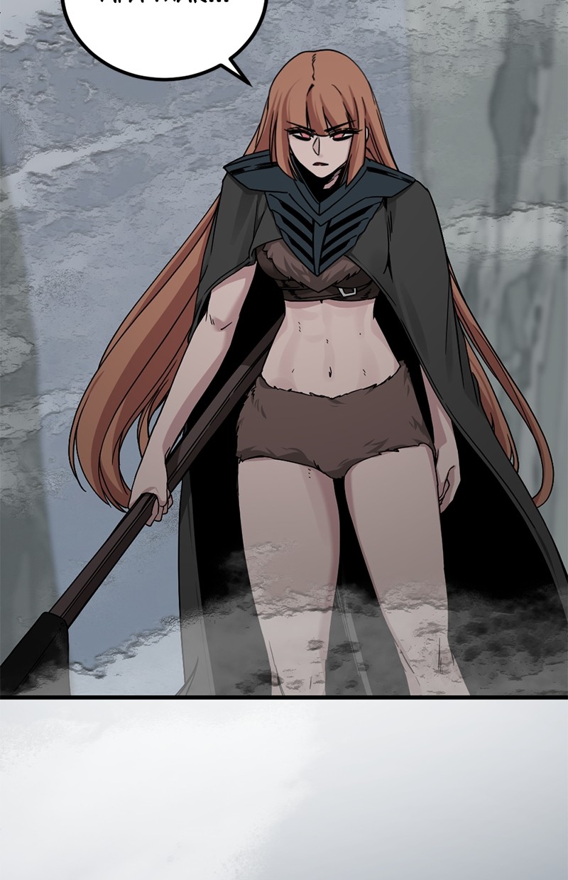Chapter 152 - halaman 25