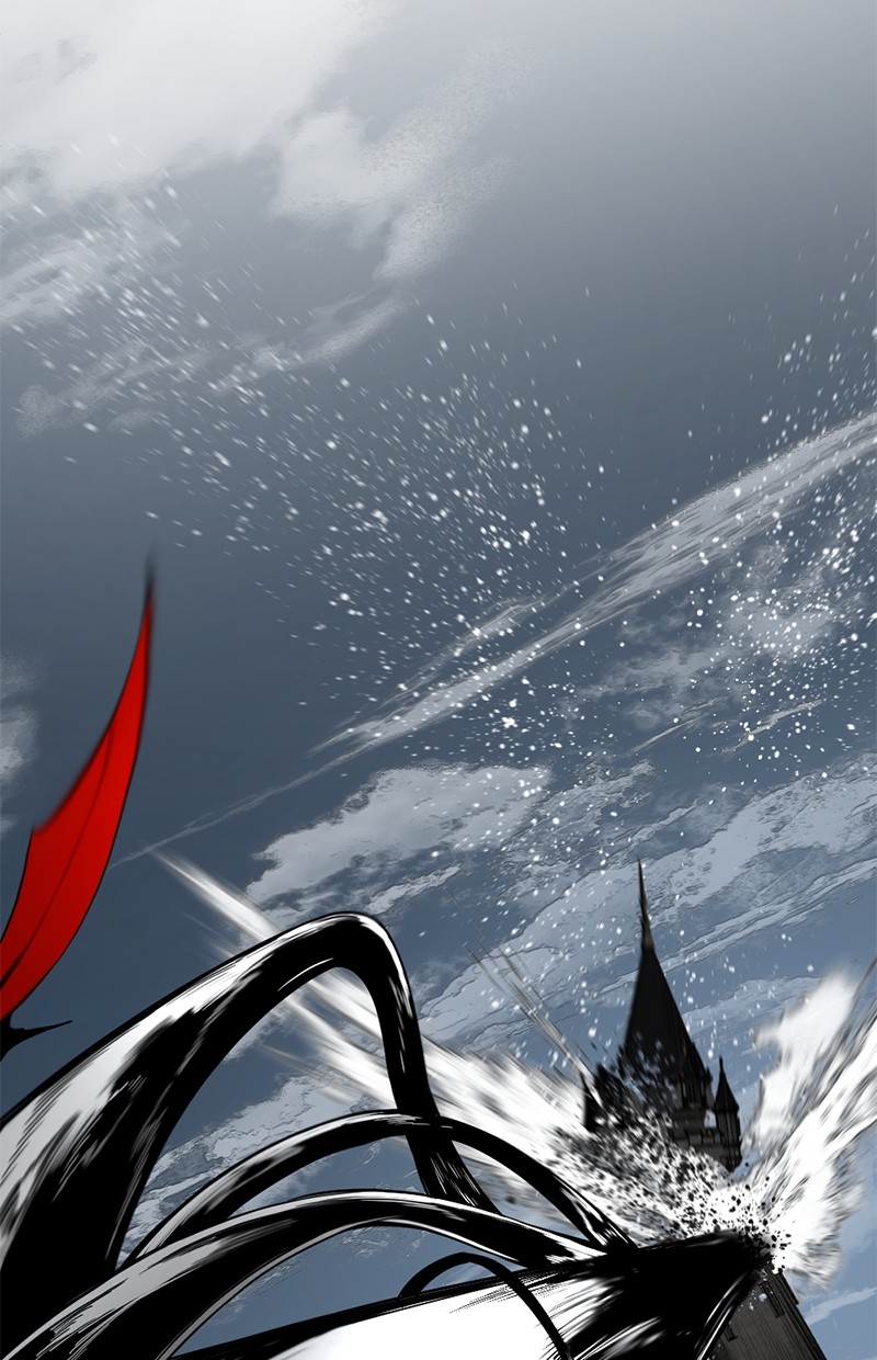 Chapter 152 - halaman 26