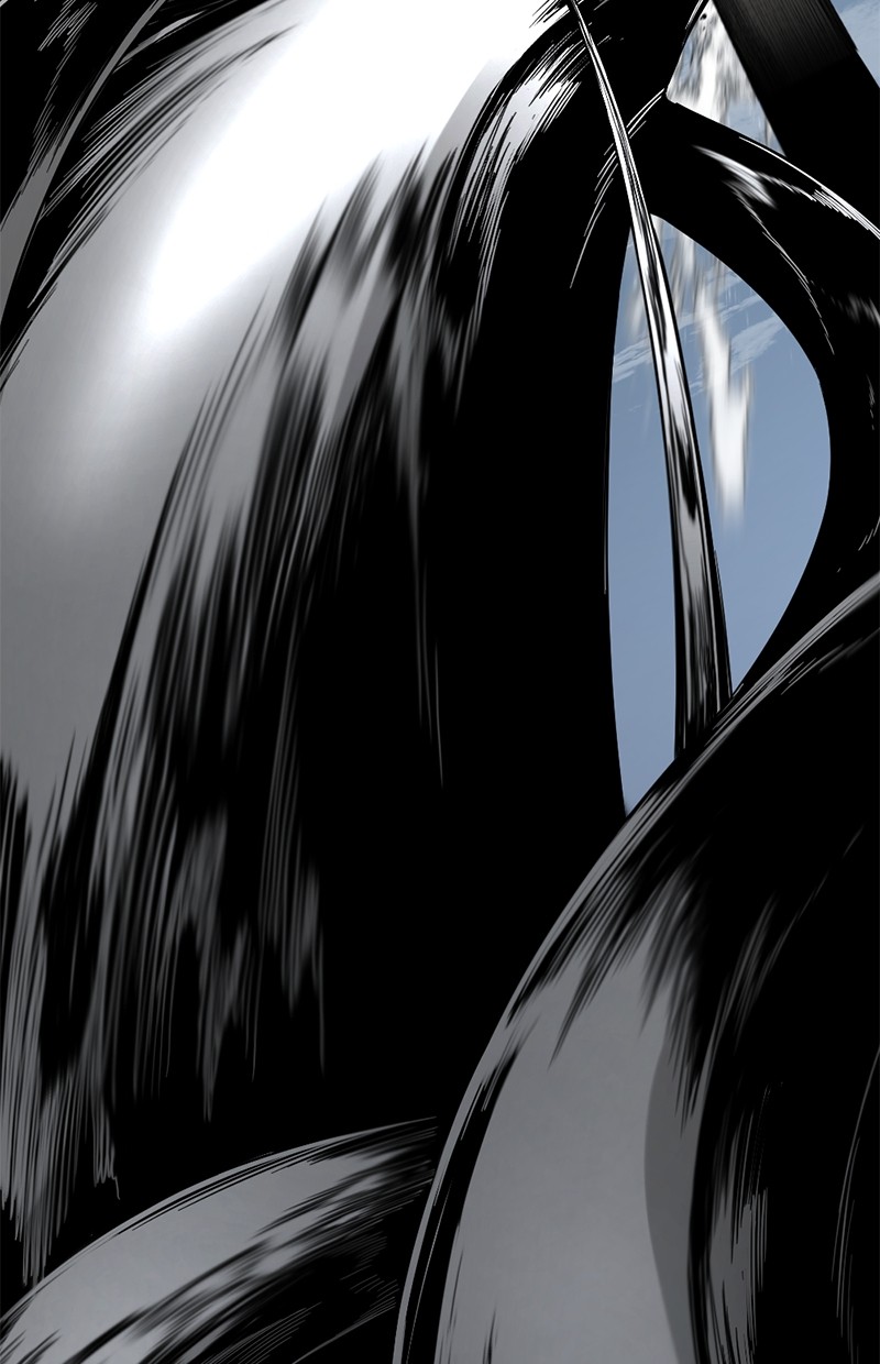 Chapter 152 - halaman 27