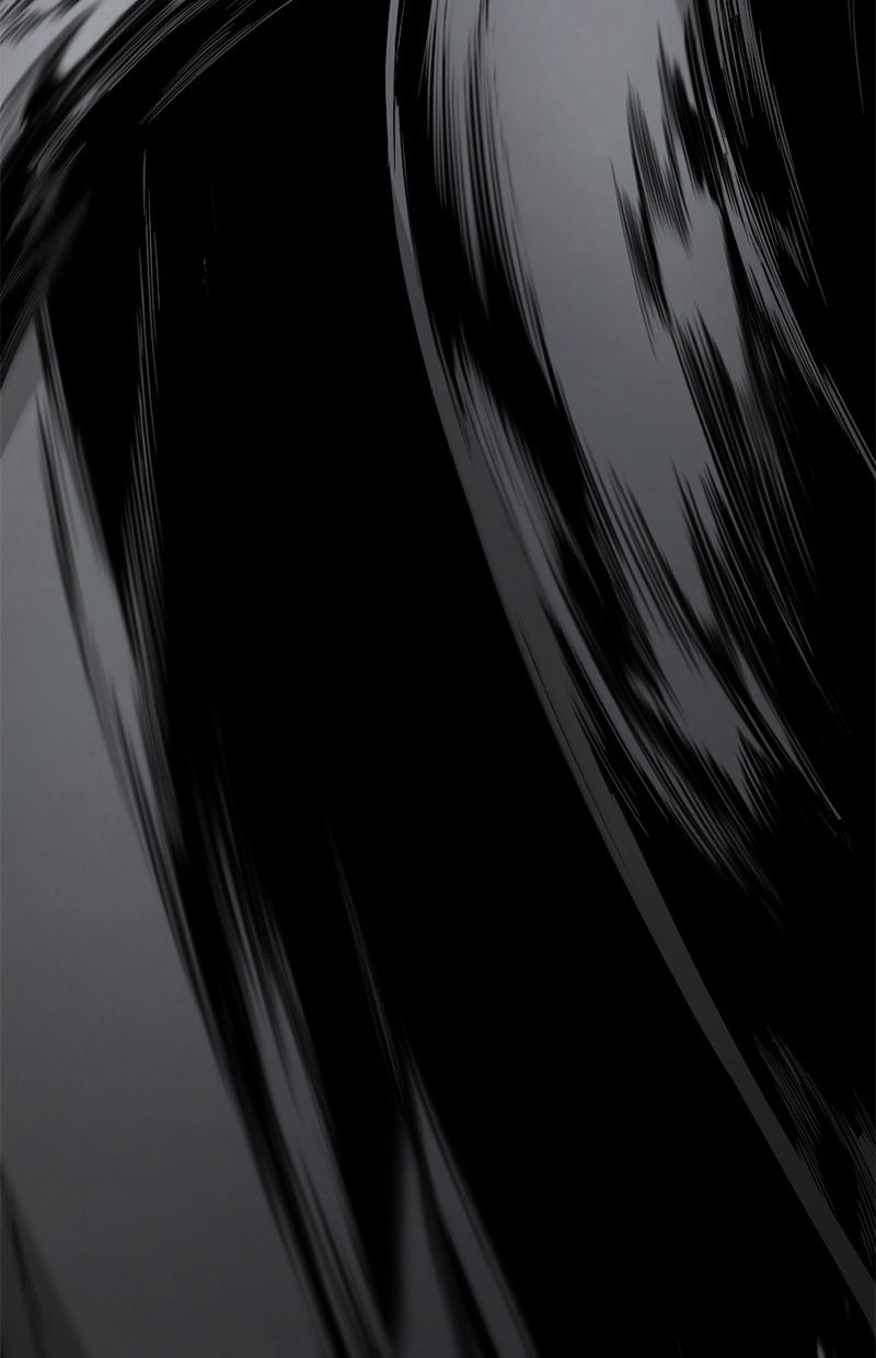 Chapter 152 - halaman 28