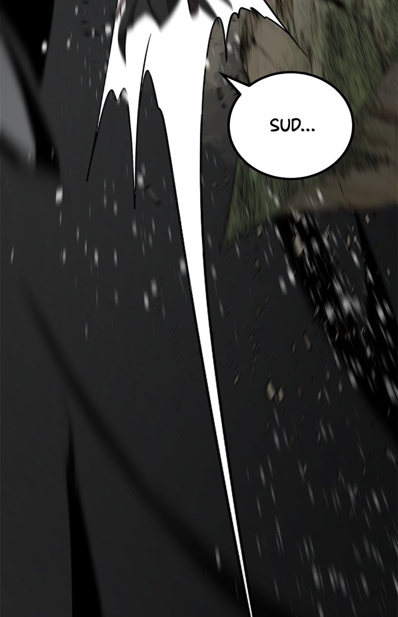 Chapter 152 - halaman 30