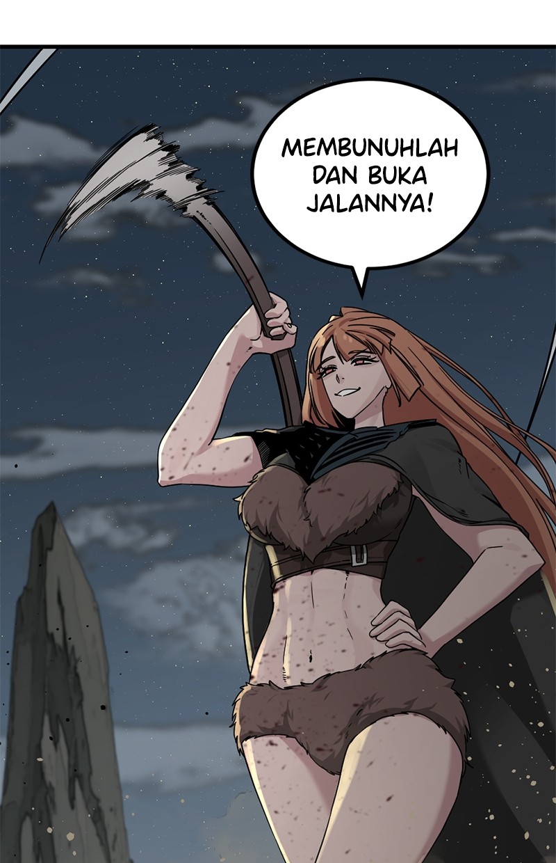 Chapter 152 - halaman 4