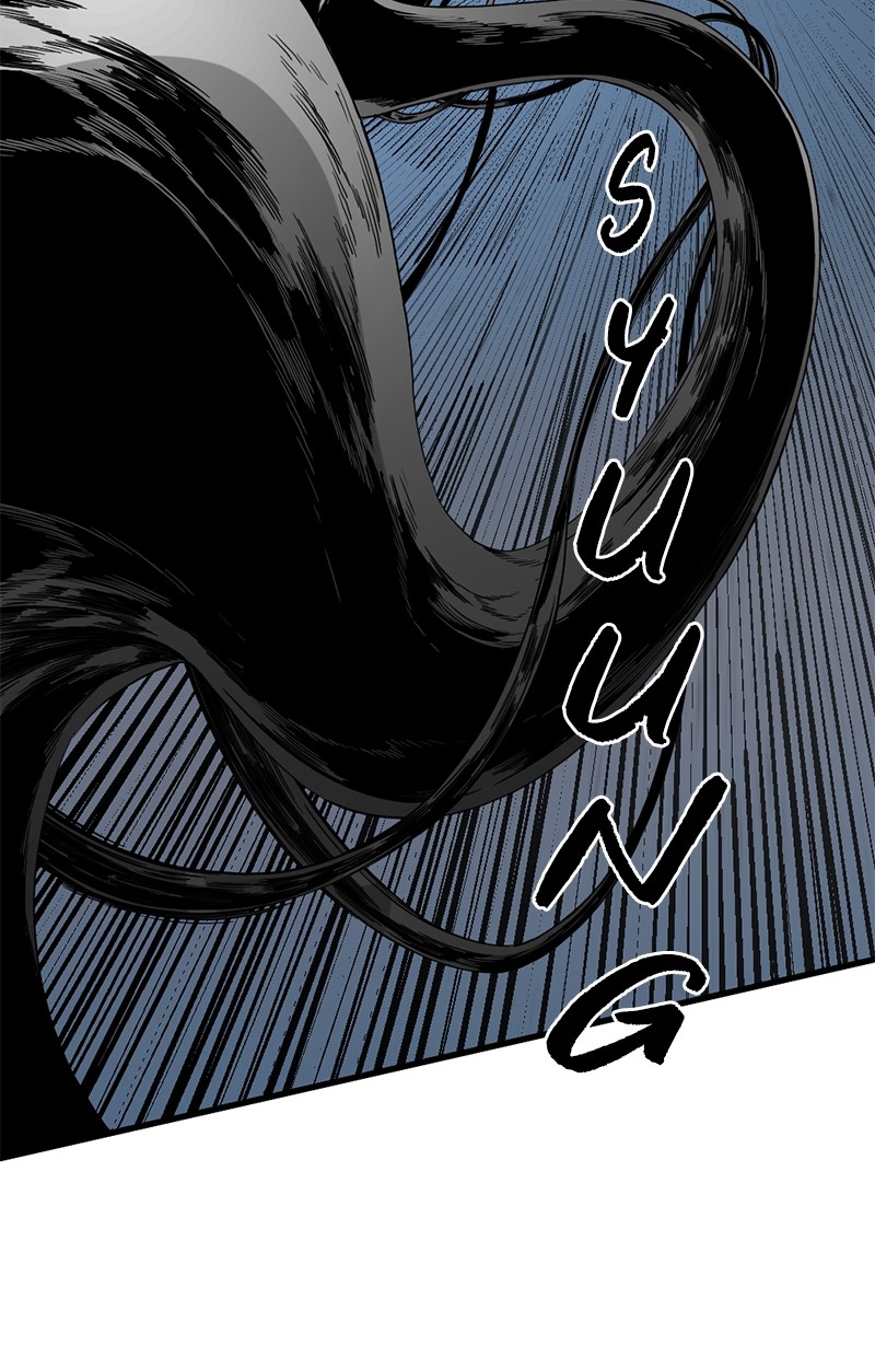 Chapter 152 - halaman 34