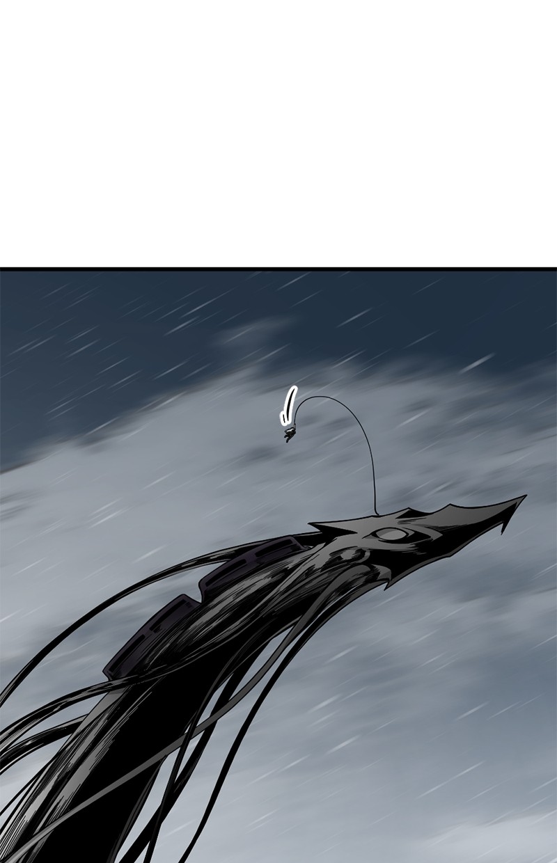 Chapter 152 - halaman 35