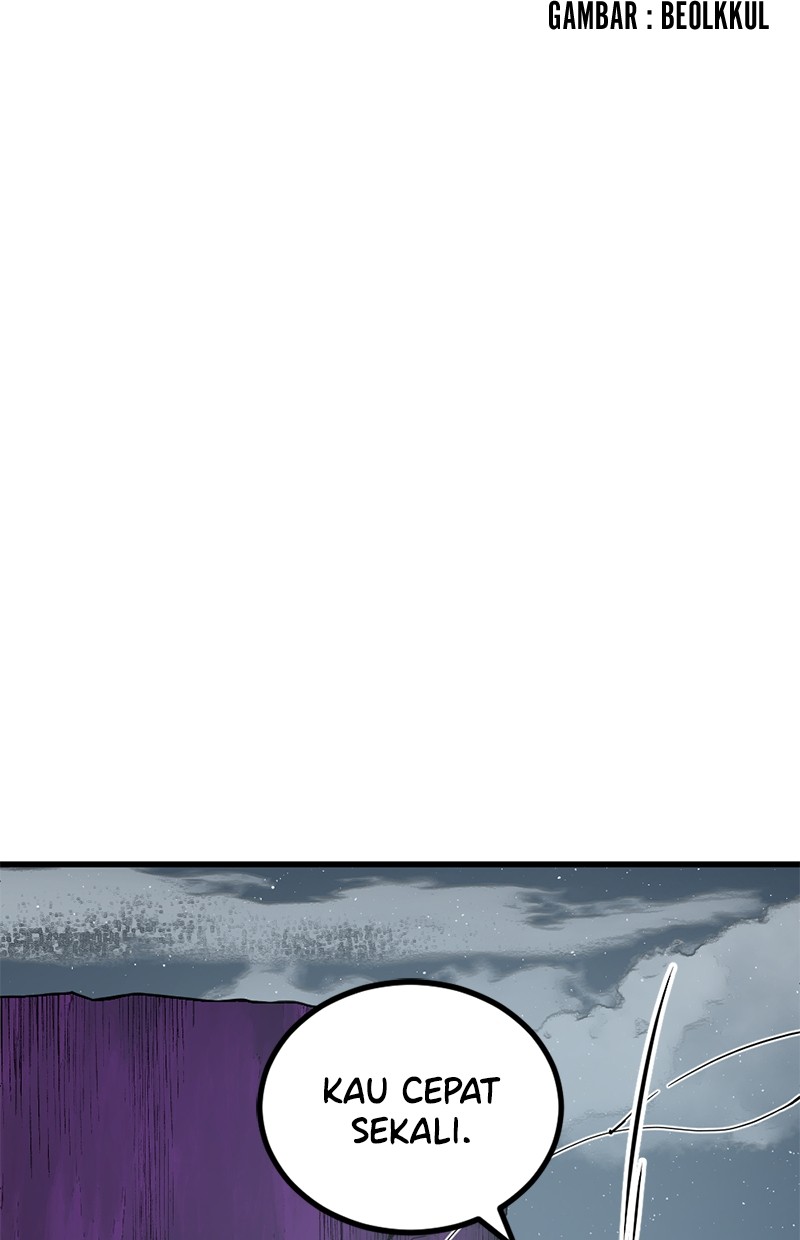 Chapter 152 - halaman 37