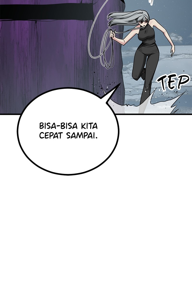Chapter 152 - halaman 38