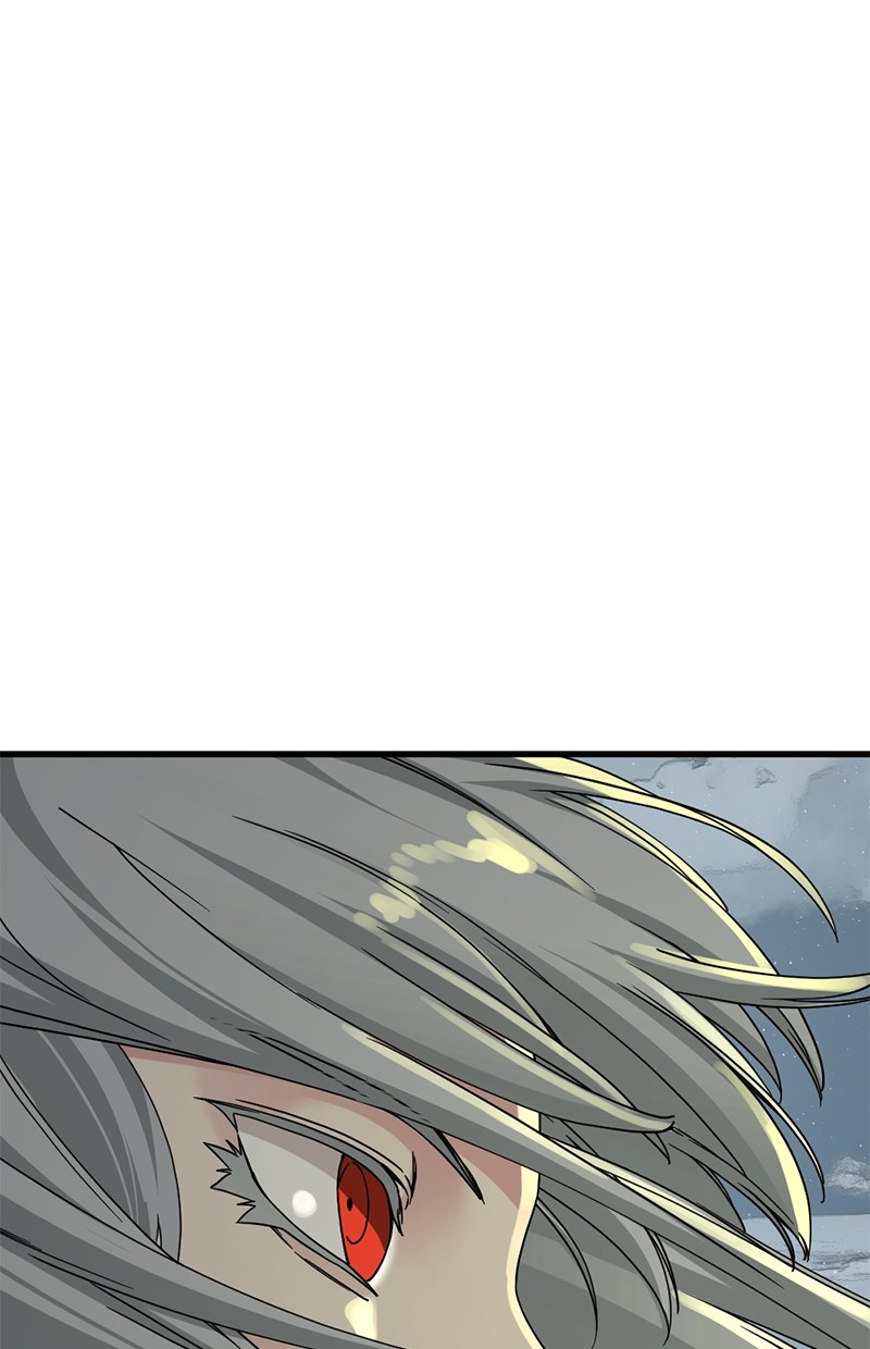 Chapter 152 - halaman 44