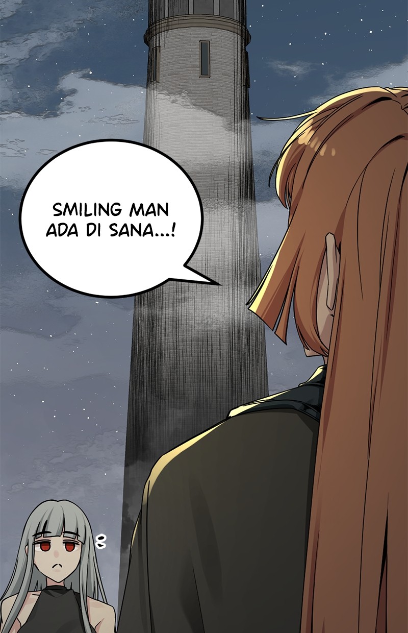 Chapter 152 - halaman 6