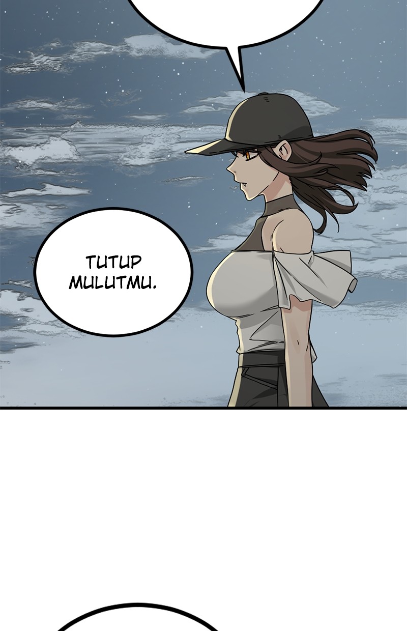 Chapter 152 - halaman 51