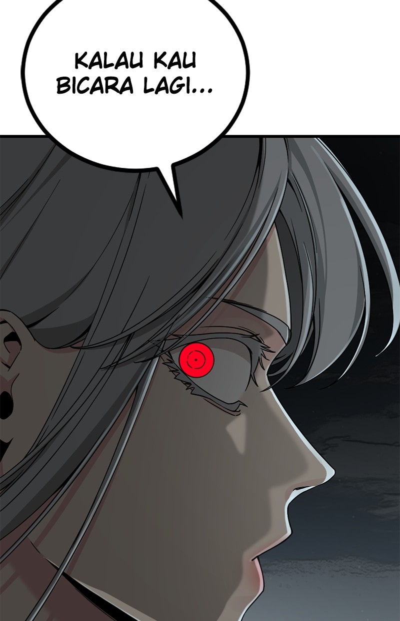 Chapter 152 - halaman 52