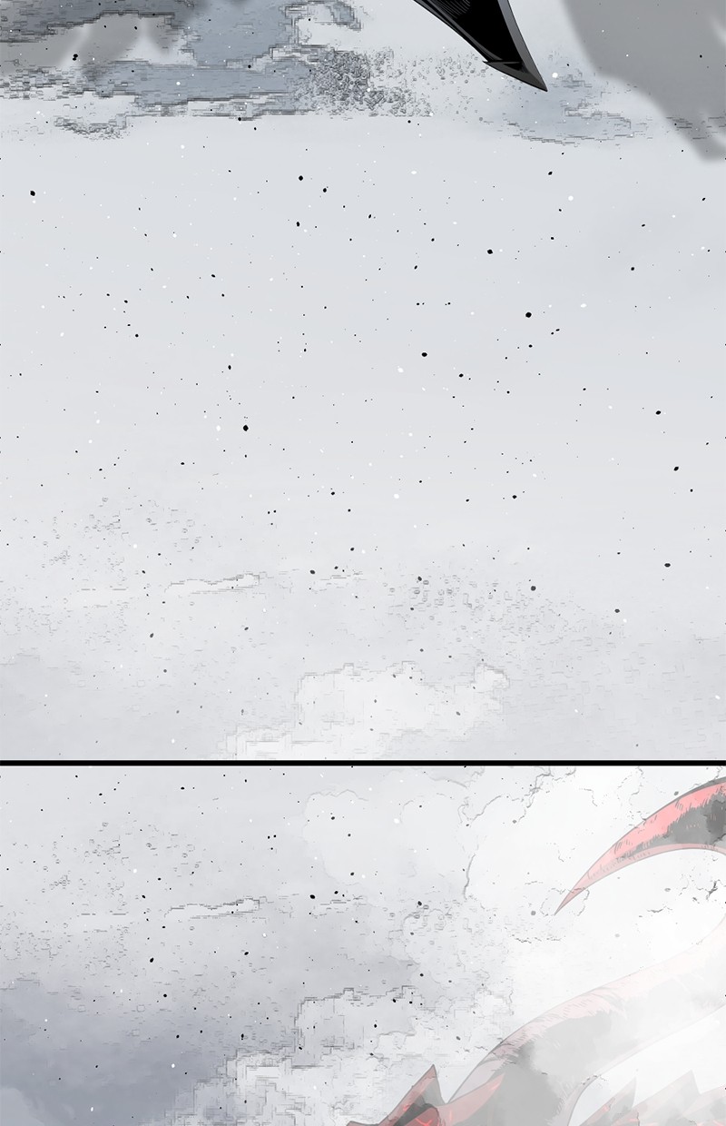 Chapter 152 - halaman 57