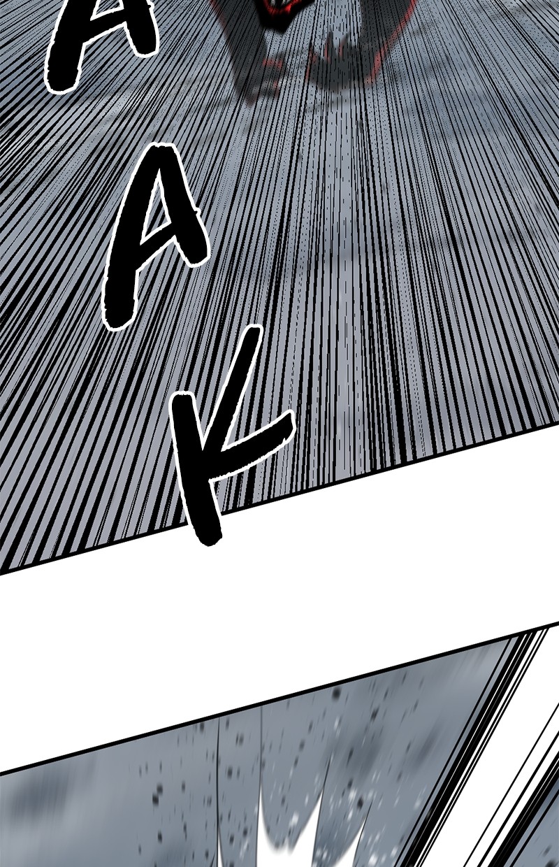 Chapter 152 - halaman 60