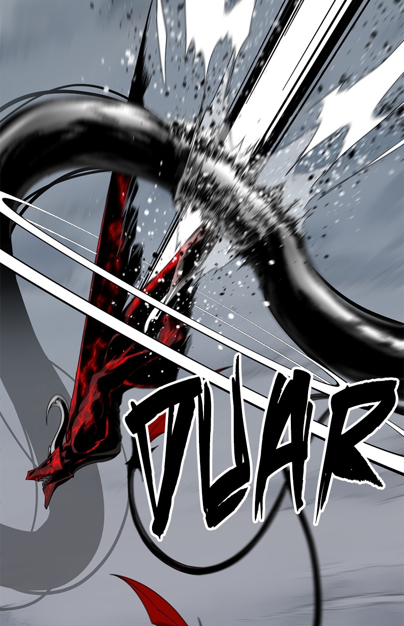 Chapter 152 - halaman 61