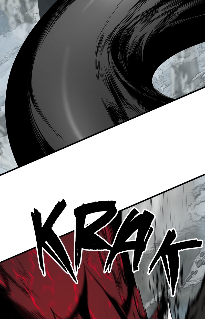 Chapter 152 - halaman 63