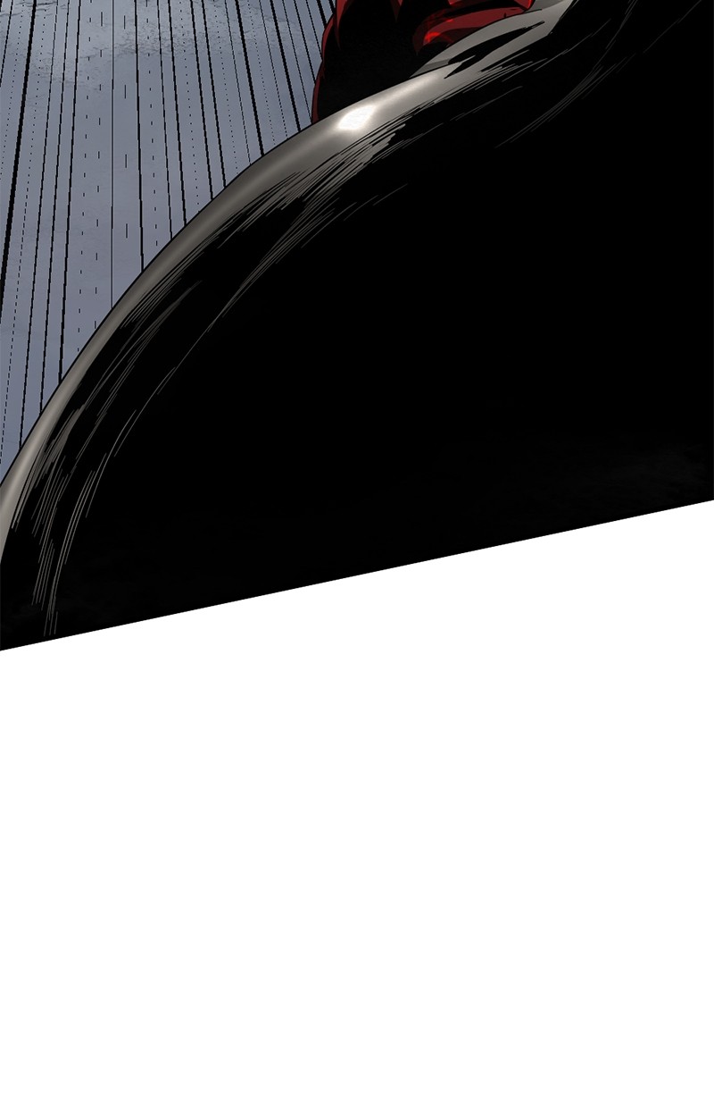 Chapter 152 - halaman 66