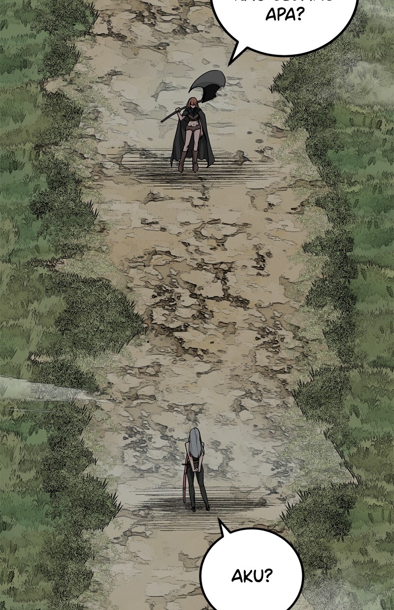 Chapter 152 - halaman 8