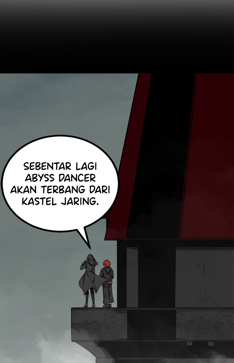 Chapter 152 - halaman 71