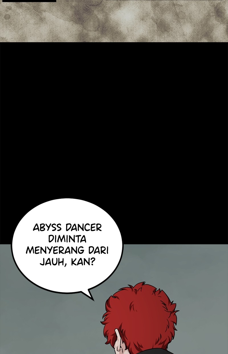 Chapter 152 - halaman 76
