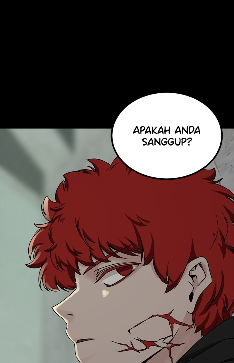 Chapter 152 - halaman 79