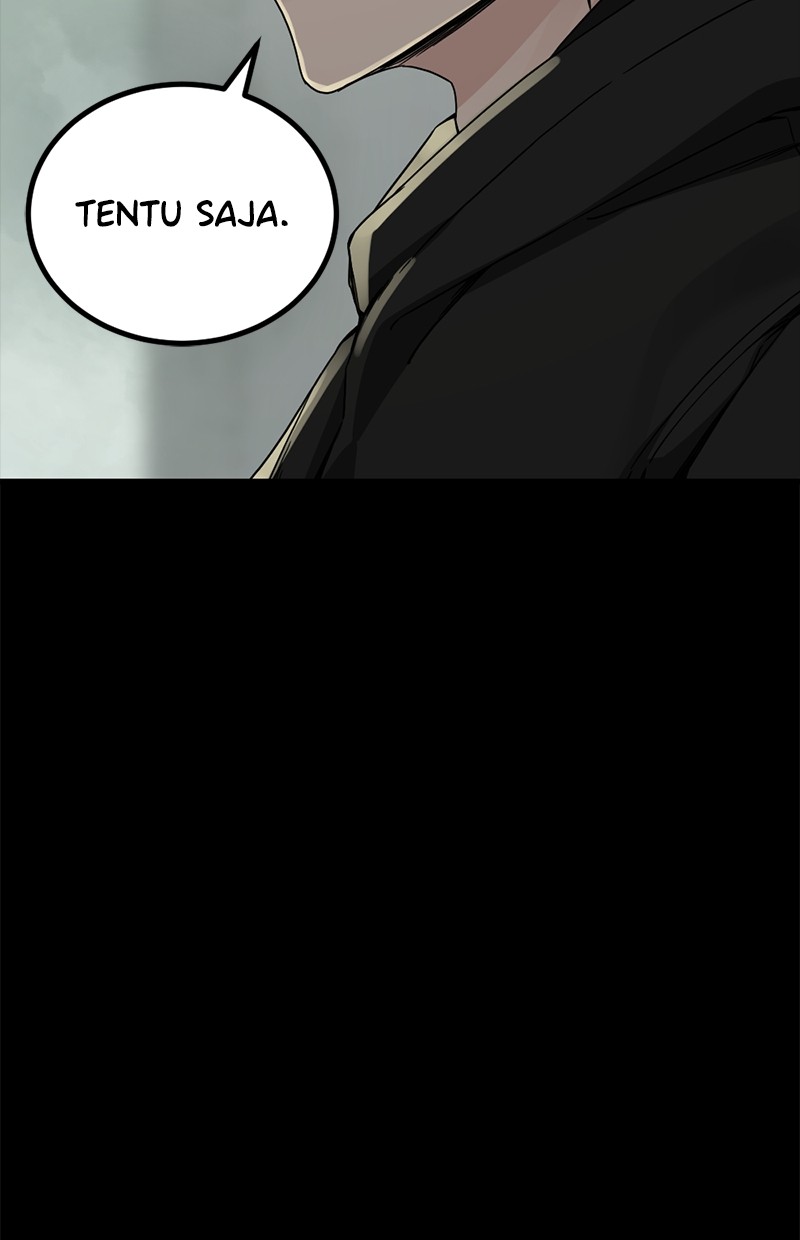 Chapter 152 - halaman 80