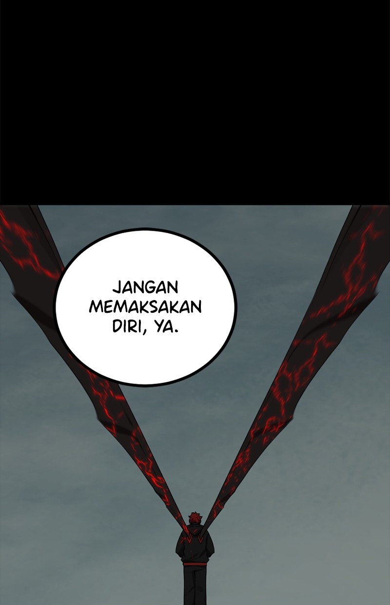 Chapter 152 - halaman 81