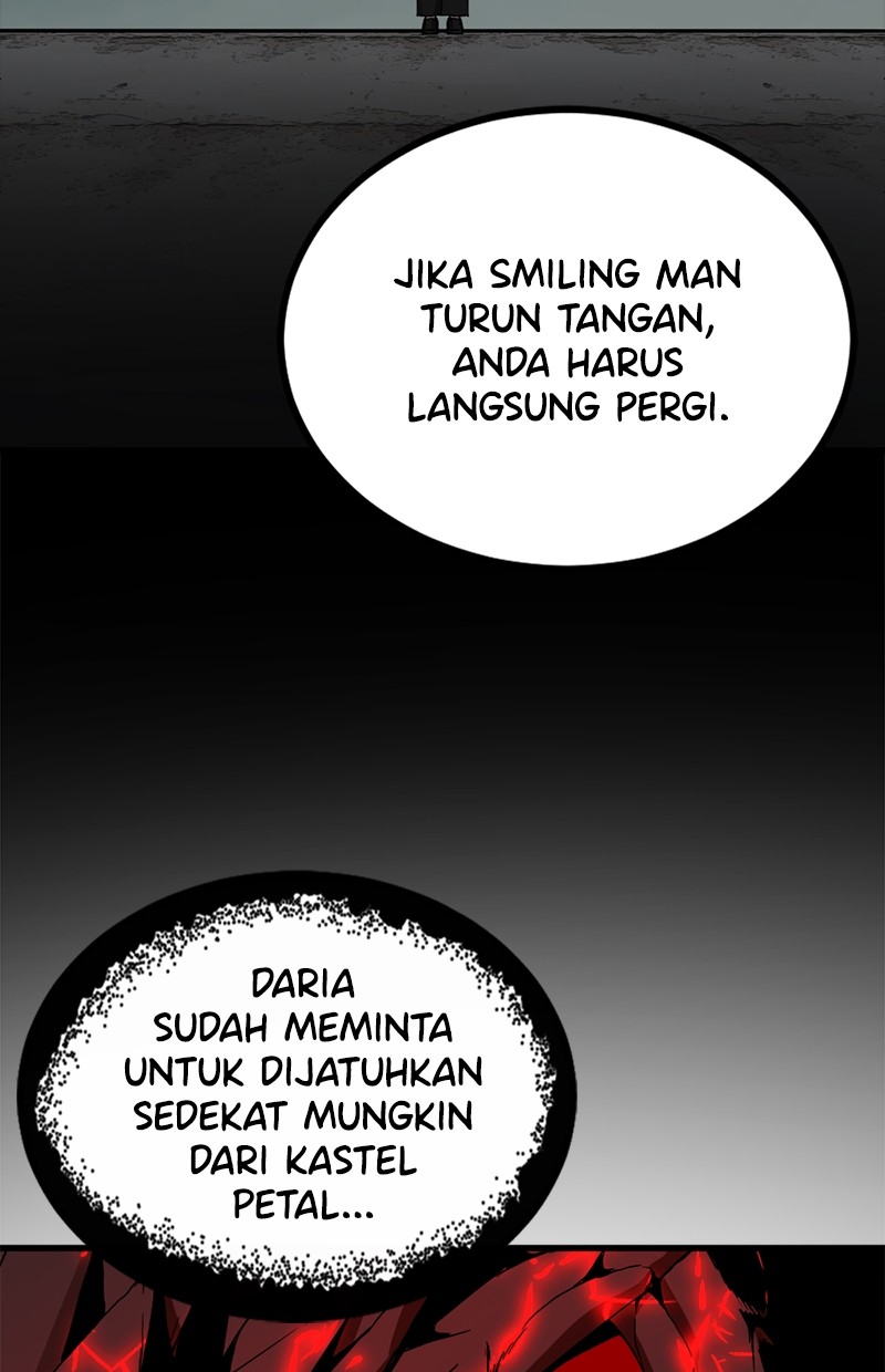 Chapter 152 - halaman 82