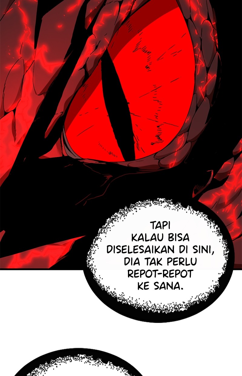 Chapter 152 - halaman 83