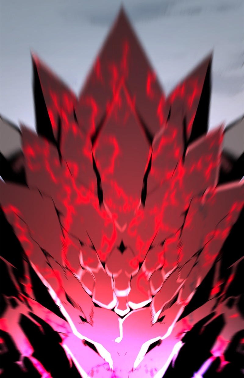 Chapter 152 - halaman 86