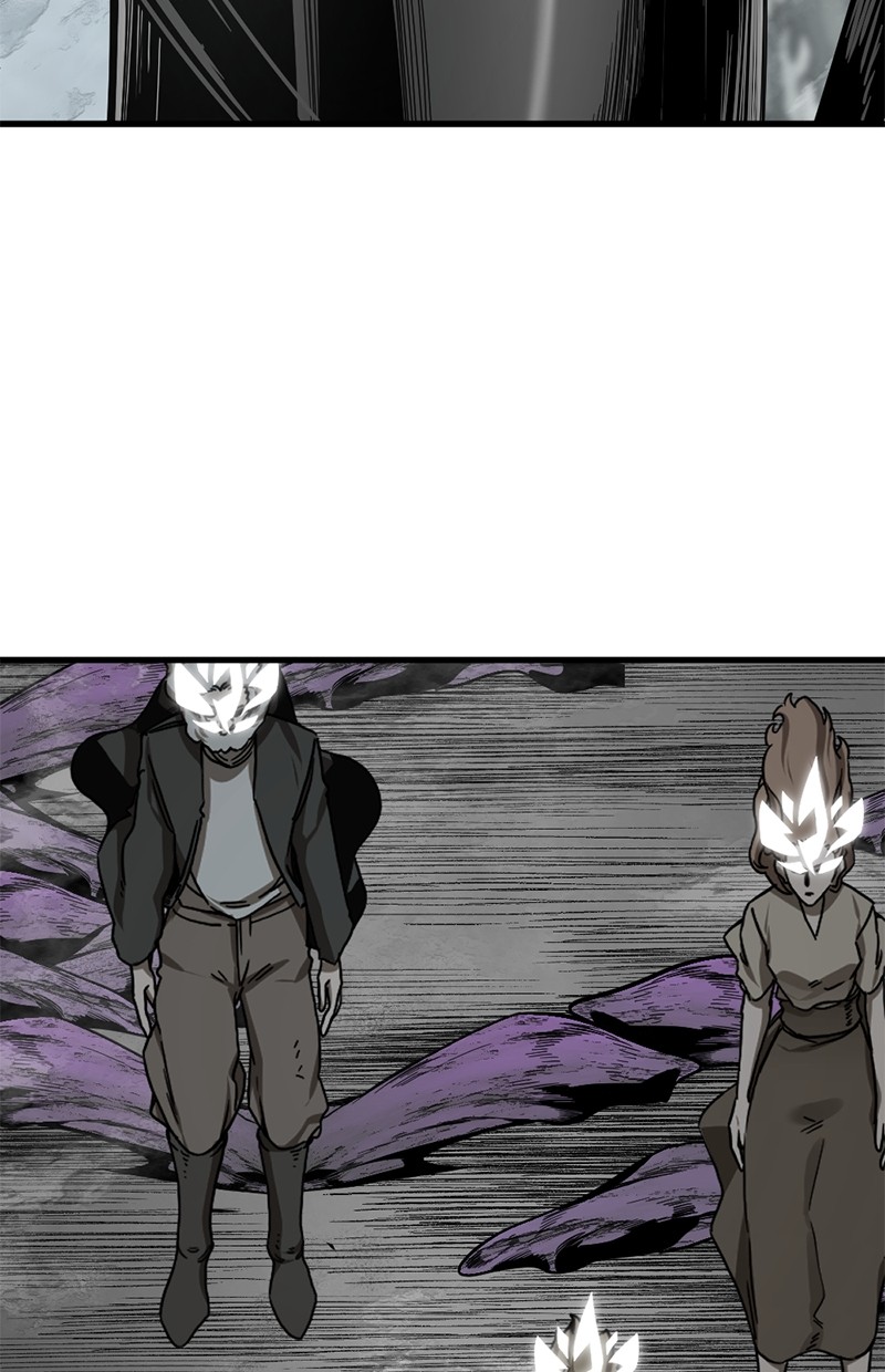 Chapter 152 - halaman 91