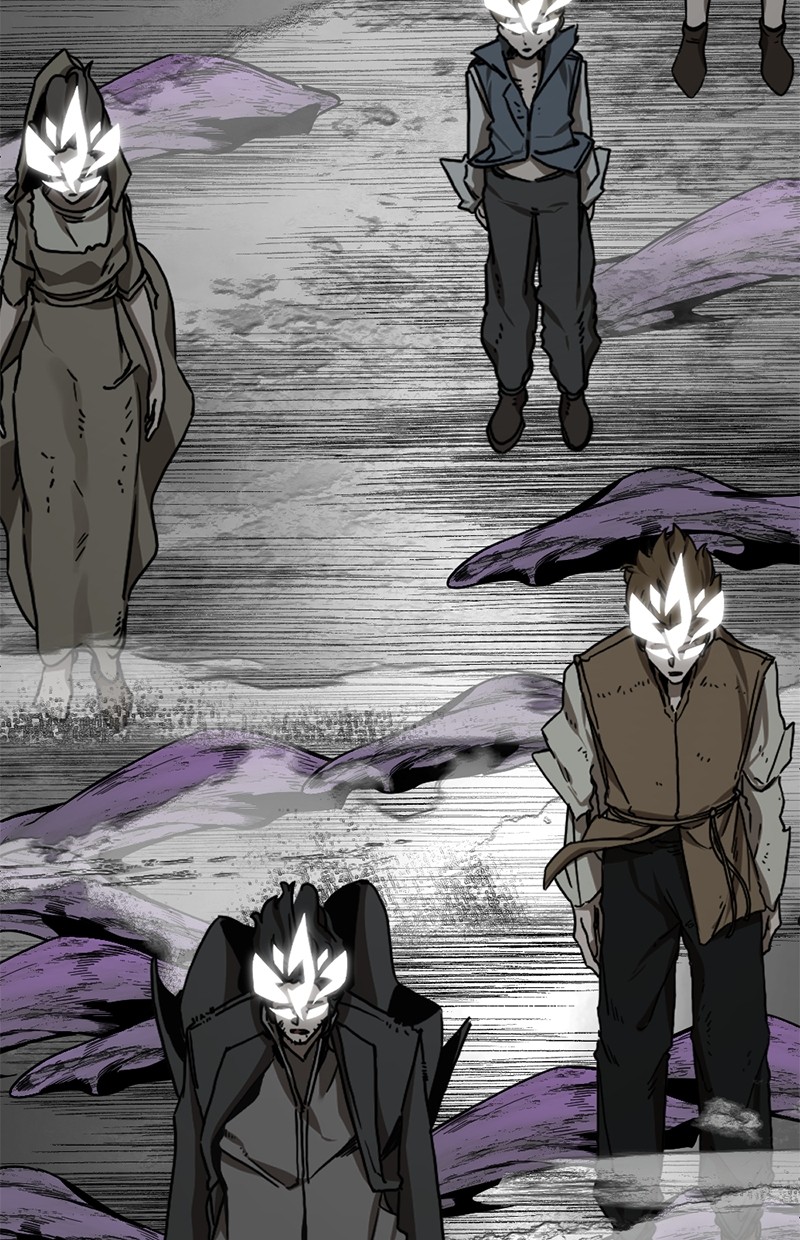 Chapter 152 - halaman 92