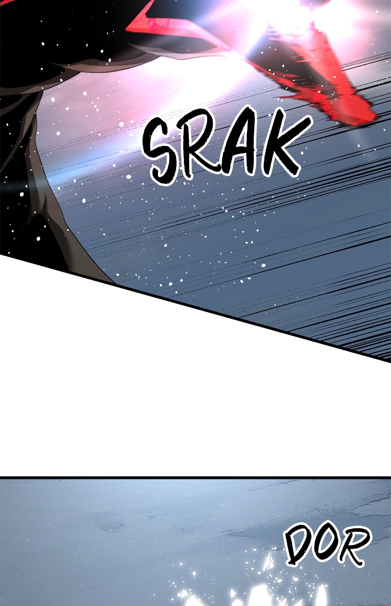 Chapter 152 - halaman 94