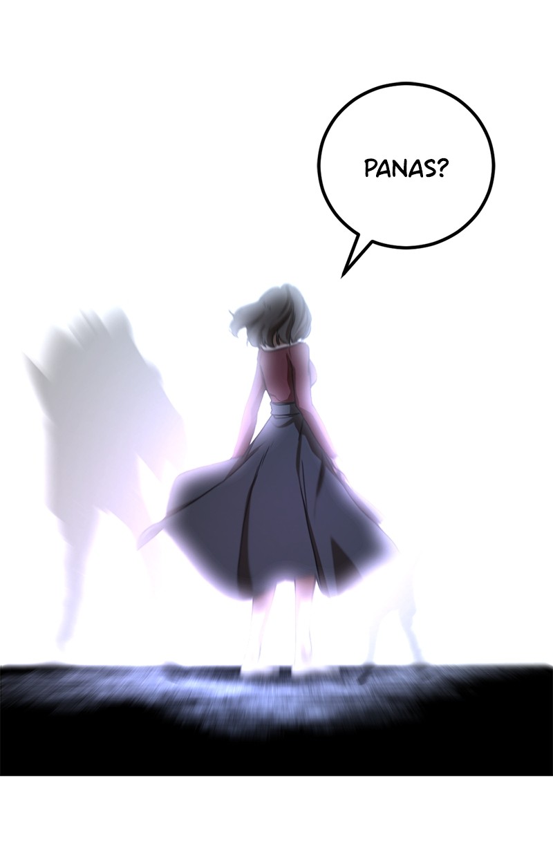 Chapter 152 - halaman 97