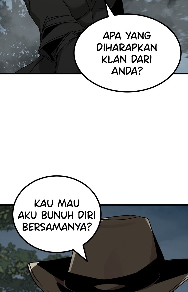 Chapter 153 - halaman 101