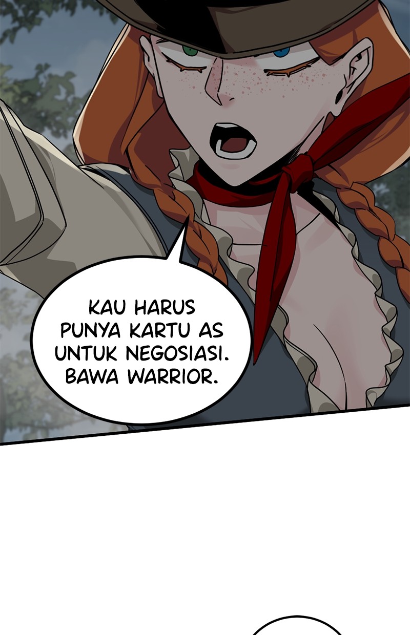 Chapter 153 - halaman 102