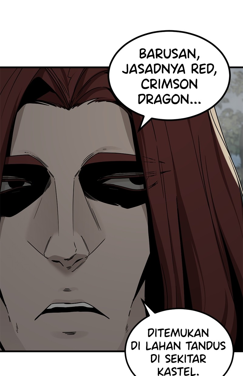 Chapter 153 - halaman 104