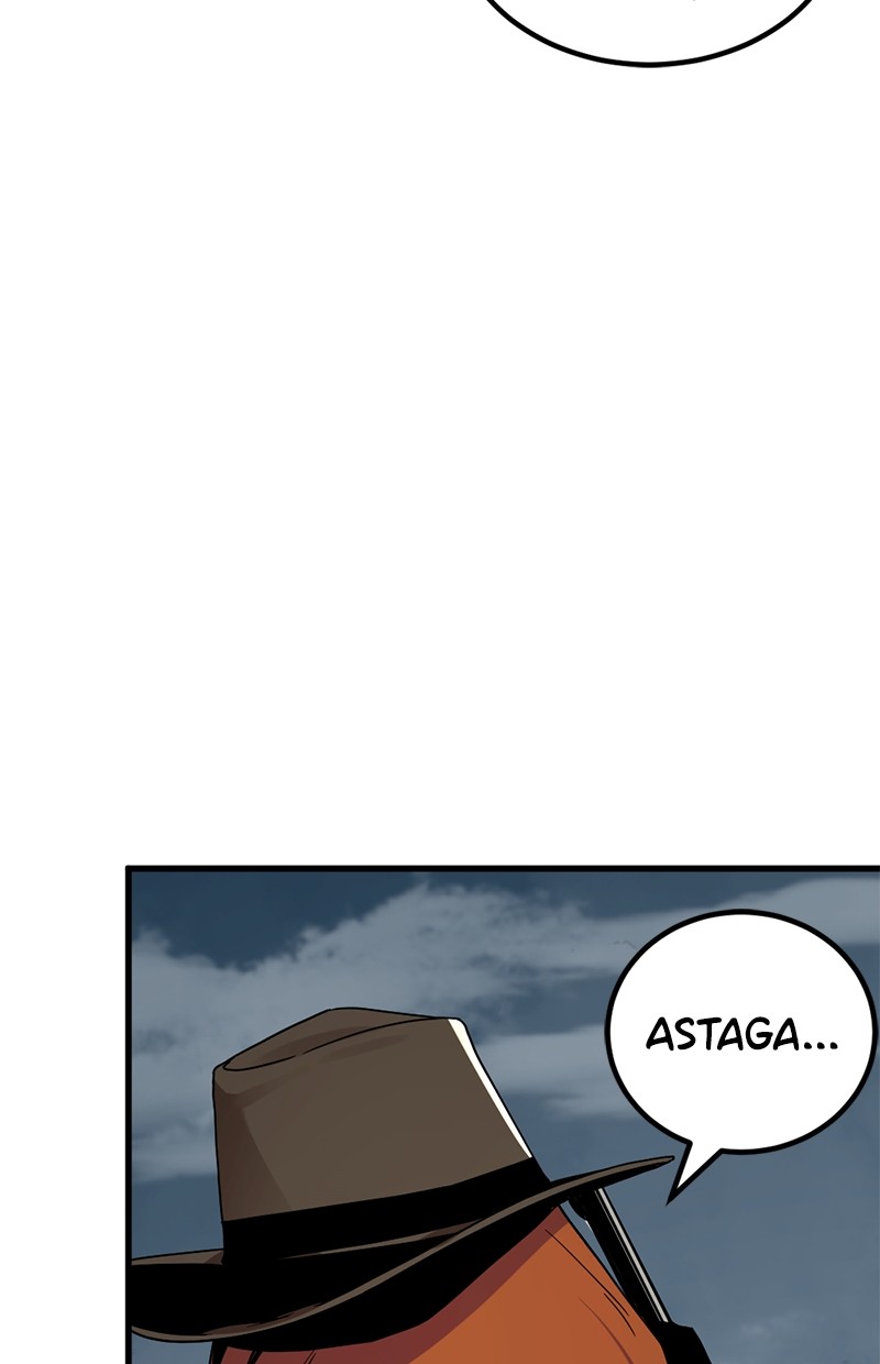 Chapter 153 - halaman 105