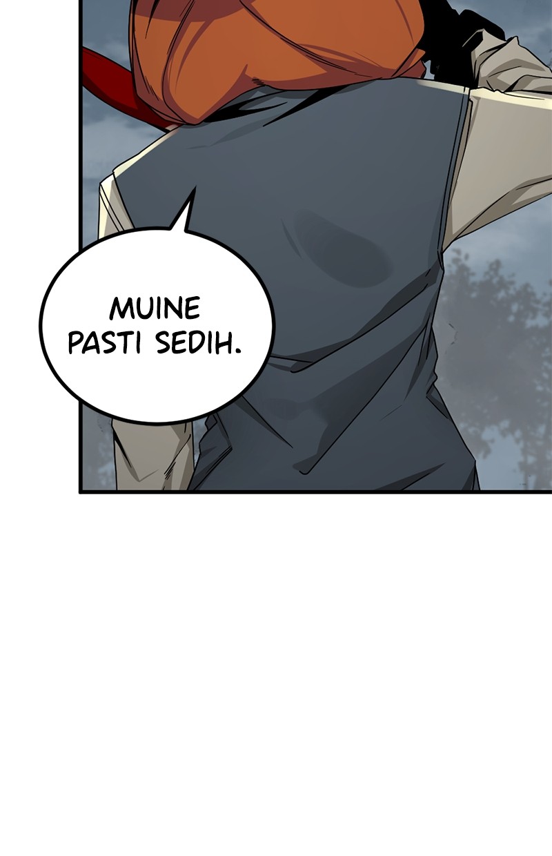 Chapter 153 - halaman 106
